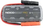 Noco Genius Booster GB150 Starthilfeger&auml;t 12V 3000A
