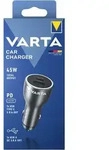 Varta Car Charger
