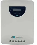 a-TroniX MPPT A150/60 0% MwSt &sect;12 III UstG Solar Laderegler 12/24/36/48V 60A