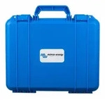 Victron Transportbox f&uuml;r Blue Smart IP65