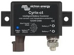 Victron Cyrix Batteriekoppler CT 12/24-230