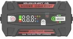 Lokithor J402 Pro Starthilfeger&auml;t 12V 3500A