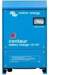Victron Centaur 12/30 3 Ladeausg&auml;nge 120 - 240V Ladeger&auml;t