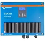 Victron Skylla-IP65 12/70 (1+1) 120 - 240V Ladeger&auml;t