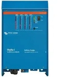 Victron Skylla-i 24/100 (1+1) 230V Ladeger&auml;t
