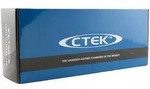 CTEK WALL HANGER 300 Wandhalterung f&uuml;r Ladeger&auml;te