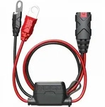 Noco Genius GC002 Eyelet Terminal Connector Kabelschuhe M6 f&uuml;r Noco Ladeger&auml;te
