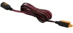 CTEK CTX CONNECT EXTENSION 2,5m