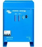Victron Skylla-TG 48/50 (1) 230V Ladeger&auml;t