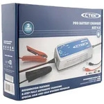 CTEK MXT 4.0 EU LKW Batterie Ladeger&auml;t 24V 4A