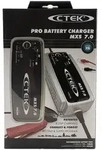CTEK MXS 7.0-12V Autobatterie-Ladeger&auml;t 12V 7A