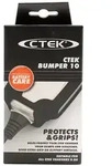 CTEK BUMPER10 Schutzh&uuml;lle f&uuml;r Ladeger&auml;te mit 0,8A