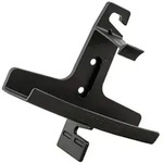 CTEK Mounting Bracket Universalhalter f&uuml;r Batterieladeger&auml;te