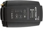 CTEK MXTS 40 EU Ladeger&auml;t f&uuml;r 12V 24V Blei-S&auml;ure Batterien
