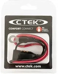 CTEK Comfort Connect M8 Schnellkontaktkabel f&uuml;r Ladeger&auml;te