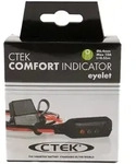 CTEK Comfort Indicator Eyelet M6 Batteriew&auml;chter 550mm