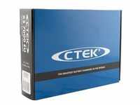 CTEK XS 7000 EU Batterie Ladegerät 12V 7A für Blei-Säure Batterien