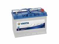 VARTA G7 Blue Dynamic 12V 95Ah 830A Autobatterie 595 404 083