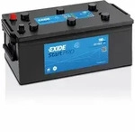 Exide EG1803 Start Pro 12V 180Ah 1000A LKW Batterie