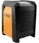 CTEK PRO 60 EU Batterie-und Stromversorgungsger&auml;t f&uuml;r Blei-und Lithuim Batterien