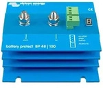 Victron BatteryProtect BP48-100 48V 100A Batteriew&auml;chter Tiefentladeschutz