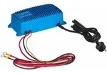 Victron Blue Smart IP67 Charger Batterieladeger&auml;t 24/5 (1 Ladeanschluss)