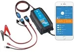 Victron Blue Smart IP65 24/8 Bluetooth Ladeger&auml;t 24V 8A f&uuml;r Blei und Lithium...