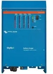 Victron Skylla-i 24/80(1+1) 230V Ladeger&auml;t