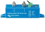 Victron BatteryProtect BP-100 12/24V 100A Batteriew&auml;chter Tiefentladeschutz