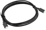 Victron VE.Direct 0% MwSt &sect;12 III UstG Kabel 3m