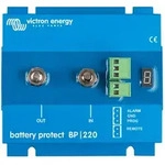 Victron BatteryProtect BP-220 12/24V 220A Batteriew&auml;chter Tiefentladeschutz