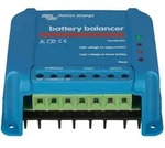 Victron Battery Balancer Spannungsausgleicher