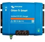 Victron Orion-Tr 0% MwSt &sect;12 III UstG Smart 24/12 30A (360W) DC/DC Ladeger&auml;t