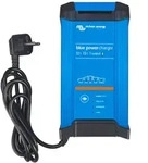 Victron IP22 12/15 (3) Blue Smart Ladeger&auml;t f&uuml;r Blei- und Lithium Akkus