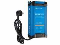Victron IP22 12/20 (1) Blue Smart Ladegerät für Blei- und Lithium Akkus