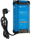 Victron IP22 12/20 (1) Blue Smart Ladeger&auml;t f&uuml;r Blei- und Lithium Akkus