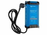 Victron IP22 12/20 (3) Blue Smart Ladegerät für Blei- und Lithium Akkus