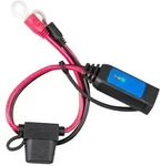 Victron Batteriew&auml;chter f&uuml;r Blue Smart IP65 Ladeger&auml;te M8 30A