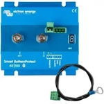 Victron Smart BatteryProtect 48V 100A Batteriew&auml;chter Tiefentladeschutz