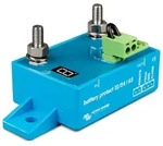 Victron BatteryProtect BP-65 12/24V 65A Batteriew&auml;chter Tiefentladeschutz