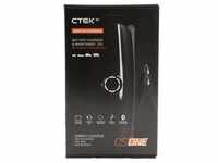 CTEK CS ONE EU Batterielade- und Wartungsgerät