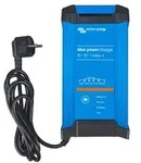 Victron IP22 12/15 (1) Blue Smart Ladeger&auml;t f&uuml;r Blei- und Lithium Akkus