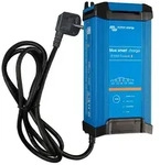Victron IP22 12/30 (3) Blue Smart Ladeger&auml;t f&uuml;r Blei- und Lithium Akkus