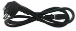 EcoFlow Anschlusskabel Schutzkontaktstecker f&uuml;r Delta und River