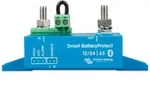 Victron Smart BatteryProtect 12/24V 65A Batteriew&auml;chter Tiefentladeschutz