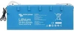 Victron Energy 25,6V 200Ah Smart LiFePO4 Lithium Batterie