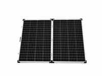 a-TroniX PPS Solar case Solarkoffer 270W