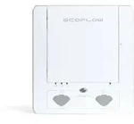 EcoFlow Smart Home 0% MwSt &sect;12 III UstG Panel