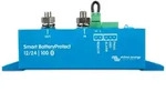 Victron Smart BatteryProtect 12/24V 100A Batteriew&auml;chter Tiefentladeschutz