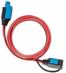 Victron Verl&auml;ngerungskabel 2m f&uuml;r Blue Smart IP65